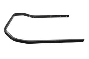 21 Ski-Doo Renegade 900 XRS Turbo Rear Grab Bar 137"