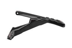 Ski-Doo - 21 Ski-Doo Renegade 900 XRS Turbo Left Toe Hold Bracket Mount 137" - Image 2