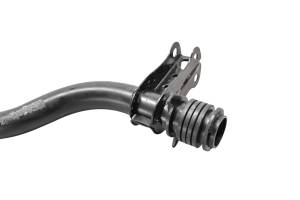 Ski-Doo - 21 Ski-Doo Renegade 900 XRS Turbo Steering Stem Shaft 137" - Image 3