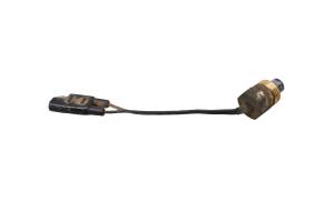 05 Polaris Ranger 500 6x6 Fan Temperature Sensor