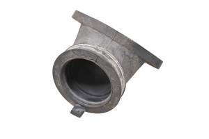 Polaris - 04 Polaris ATP 500 4x4 Intake Manifold Carburetor Boot - Image 3