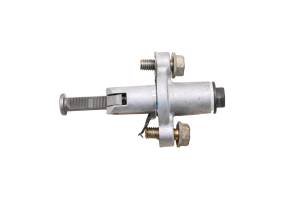 04 Polaris ATP 500 4x4 Cam Chain Tensioner