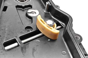 Ski-Doo - 21 Ski-Doo Renegade 900 XRS Turbo Chain Case Chaincase 137" - Image 5