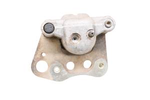 Polaris - 04 Polaris ATP 500 4x4 Front Left Brake Caliper - Image 2