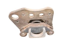 Polaris - 04 Polaris ATP 500 4x4 Front Right Brake Caliper - Image 3