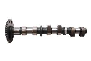 21 Ski-Doo Renegade 900 XRS Turbo Intake Camshaft Cam Shaft 137"