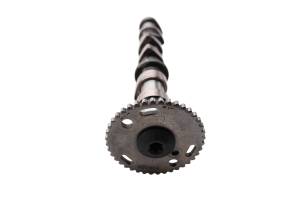 Ski-Doo - 21 Ski-Doo Renegade 900 XRS Turbo Intake Camshaft Cam Shaft 137" - Image 2