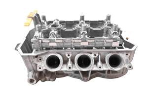 Ski-Doo - 21 Ski-Doo Renegade 900 XRS Turbo Cylinder Head 137" - Image 2