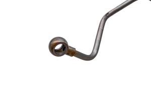 Ski-Doo - 21 Ski-Doo Renegade 900 XRS Turbo Engine Oil Line 137" - Image 2