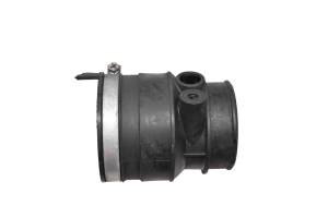 Ski-Doo - 21 Ski-Doo Renegade 900 XRS Turbo Airbox Hose Intake 137" - Image 1