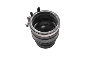 Ski-Doo - 21 Ski-Doo Renegade 900 XRS Turbo Airbox Hose Intake 137" - Image 2