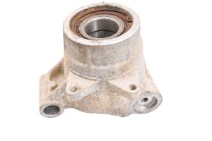 Polaris - 05 Polaris Ranger 500 6x6 Rear Left Spindle Knuckle - Image 2