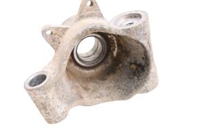 Polaris - 05 Polaris Ranger 500 6x6 Rear Left Spindle Knuckle - Image 3
