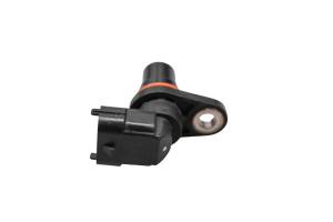21 Ski-Doo Renegade 900 XRS Turbo Cam Shaft Camshaft Position Sensor 137"