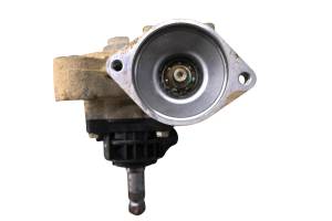 Kawasaki - 16 Kawasaki Mule 4010 Trans 4x4 Power Steering Box KAF620 - Image 2