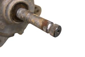 Kawasaki - 16 Kawasaki Mule 4010 Trans 4x4 Power Steering Box KAF620 - Image 4