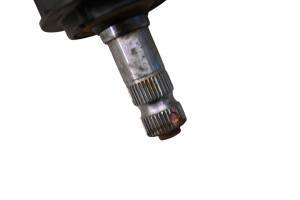 Kawasaki - 16 Kawasaki Mule 4010 Trans 4x4 Power Steering Box KAF620 - Image 5