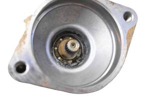 Kawasaki - 16 Kawasaki Mule 4010 Trans 4x4 Power Steering Box KAF620 - Image 6