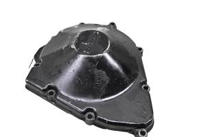 Suzuki - 92 Suzuki Katana 600 Stator Cover GSX600F - Image 2