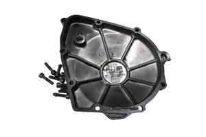 Suzuki - 92 Suzuki Katana 600 Stator Cover GSX600F - Image 3