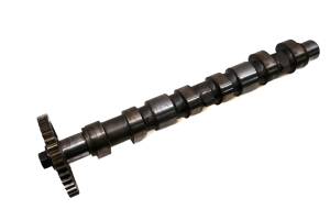 14 Ski-Doo Renegade Adrenaline 1200 Camshaft Exhaust Cam Shaft 137"