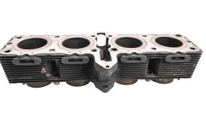 Suzuki - 92 Suzuki Katana 600 Cylinder GSX600F - Image 1