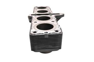 Suzuki - 92 Suzuki Katana 600 Cylinder GSX600F - Image 2