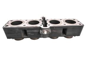 Suzuki - 92 Suzuki Katana 600 Cylinder GSX600F - Image 3