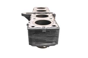 Suzuki - 92 Suzuki Katana 600 Cylinder GSX600F - Image 4