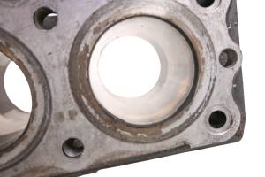 Suzuki - 92 Suzuki Katana 600 Cylinder GSX600F - Image 6