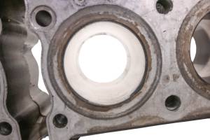 Suzuki - 92 Suzuki Katana 600 Cylinder GSX600F - Image 7