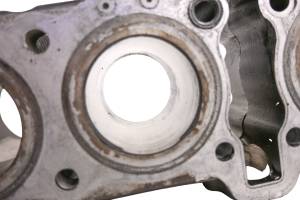 Suzuki - 92 Suzuki Katana 600 Cylinder GSX600F - Image 8