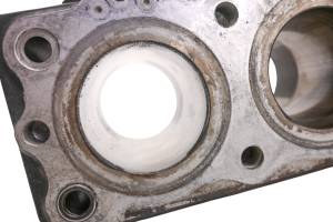 Suzuki - 92 Suzuki Katana 600 Cylinder GSX600F - Image 9