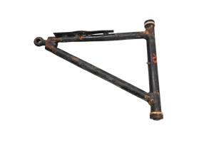 Polaris - 98 Polaris Sportsman 500 4x4 Front Lower Left A-Arm - Image 1
