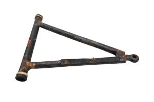 Polaris - 98 Polaris Sportsman 500 4x4 Front Lower Left A-Arm - Image 2