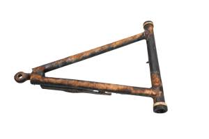 Polaris - 98 Polaris Sportsman 500 4x4 Front Lower Left A-Arm - Image 3