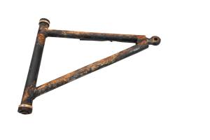 Polaris - 98 Polaris Sportsman 500 4x4 Front Lower Left A-Arm - Image 4