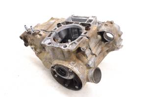 95 Polaris Magnum 425 4x4 Crankcase Center Crank Case