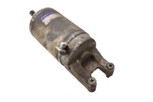 Suzuki - 06 Suzuki Katana 600 Starter Motor GSX600F - Image 3