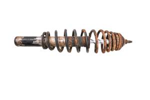 98 Polaris Sportsman 500 4x4 Front Shock For Parts