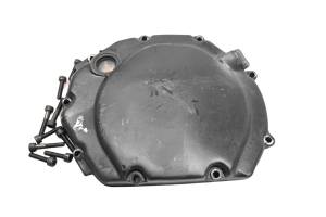 92 Suzuki Katana 600 Clutch Cover GSX600F