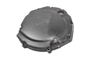 Suzuki - 92 Suzuki Katana 600 Clutch Cover GSX600F - Image 2