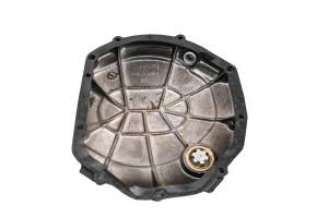 Suzuki - 92 Suzuki Katana 600 Clutch Cover GSX600F - Image 3