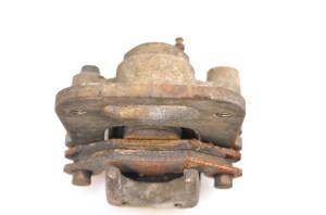 Polaris - 95 Polaris Magnum 425 4x4 Front Left Brake Caliper - Image 2