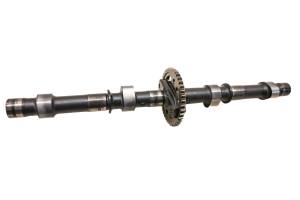 06 Suzuki Katana 600 Exhaust Camshaft Cam Shaft GSX600F