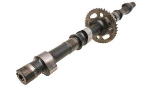 Suzuki - 06 Suzuki Katana 600 Exhaust Camshaft Cam Shaft GSX600F - Image 2