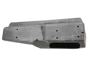 Kawasaki - 22 Kawasaki Teryx KRX 1000 Clutch Side Airbox Intake Air Box KRF1000 - Image 2