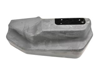 Kawasaki - 22 Kawasaki Teryx KRX 1000 Clutch Side Airbox Intake Air Box KRF1000 - Image 3