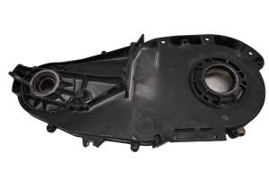 14 Ski-Doo Renegade Adrenaline 1200 Chain Gear Case Chaincase 137"