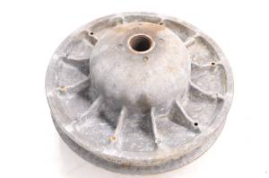 95 Polaris Magnum 425 4x4 Secondary Driven Clutch